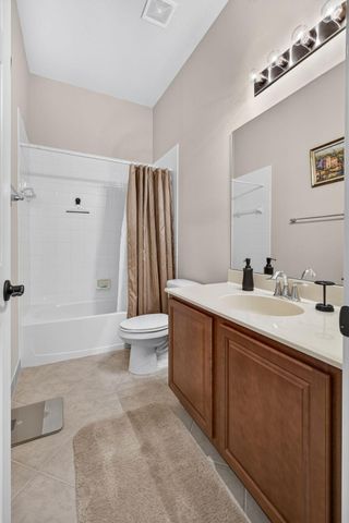 599 Dakota Drive, Jupiter, FL 33458