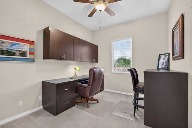 599 Dakota Drive, Jupiter, FL 33458