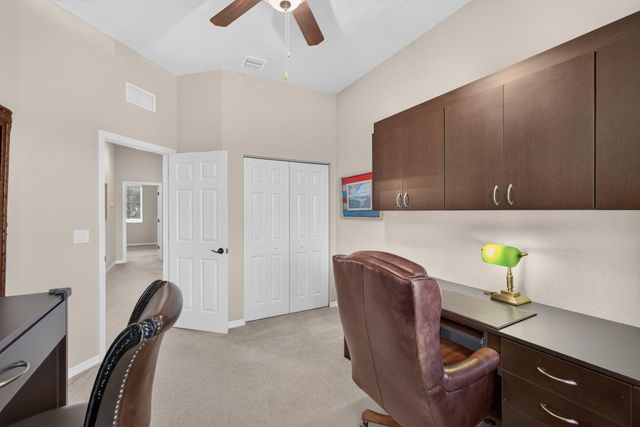 599 Dakota Drive, Jupiter, FL 33458