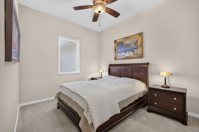599 Dakota Drive, Jupiter, FL 33458