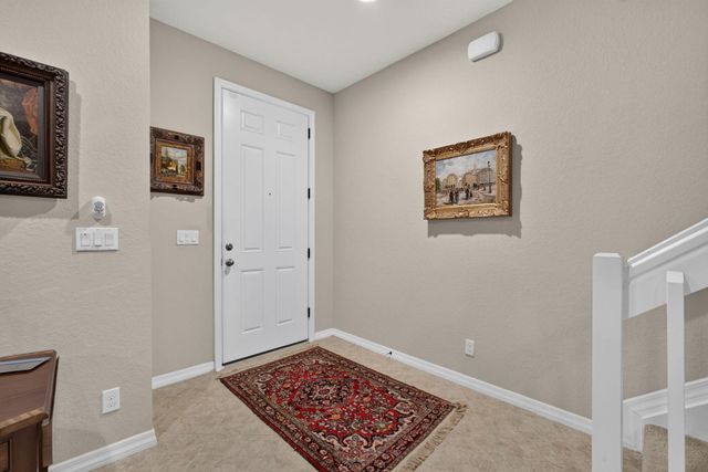 599 Dakota Drive, Jupiter, FL 33458