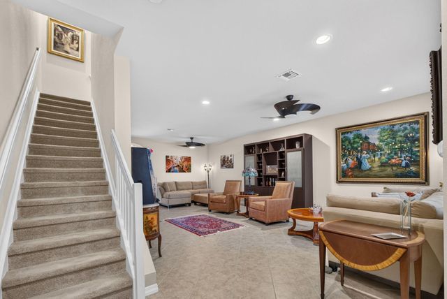 599 Dakota Drive, Jupiter, FL 33458