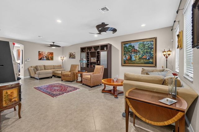 599 Dakota Drive, Jupiter, FL 33458