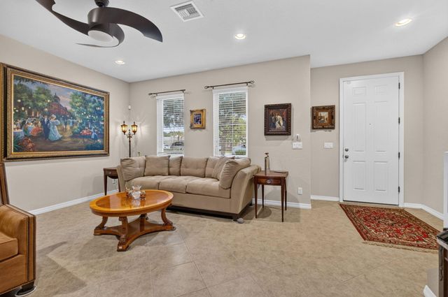 599 Dakota Drive, Jupiter, FL 33458