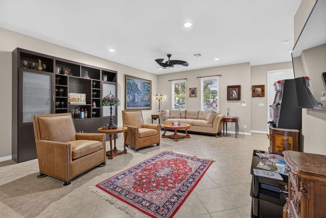599 Dakota Drive, Jupiter, FL 33458