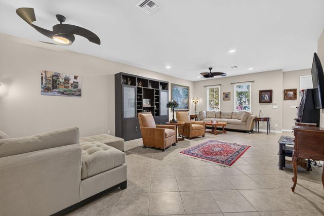 599 Dakota Drive, Jupiter, FL 33458