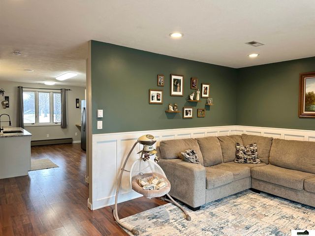 600 Russell Street, Firth, NE 68358