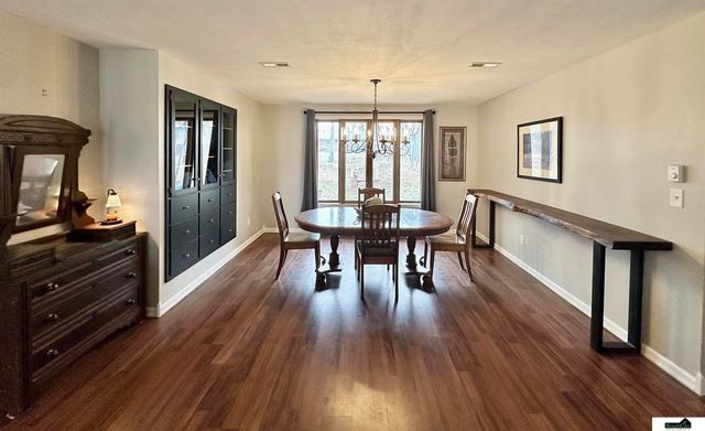 600 Russell Street, Firth, NE 68358