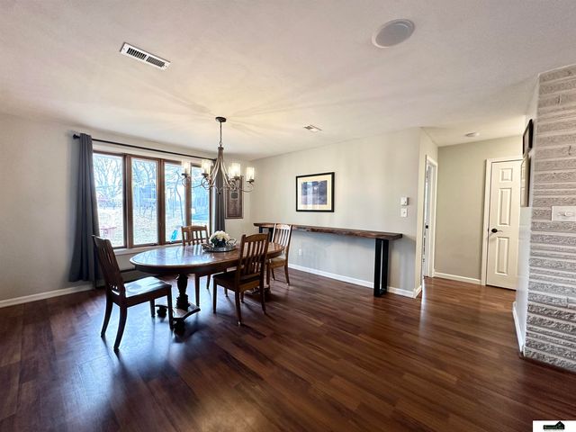 600 Russell Street, Firth, NE 68358