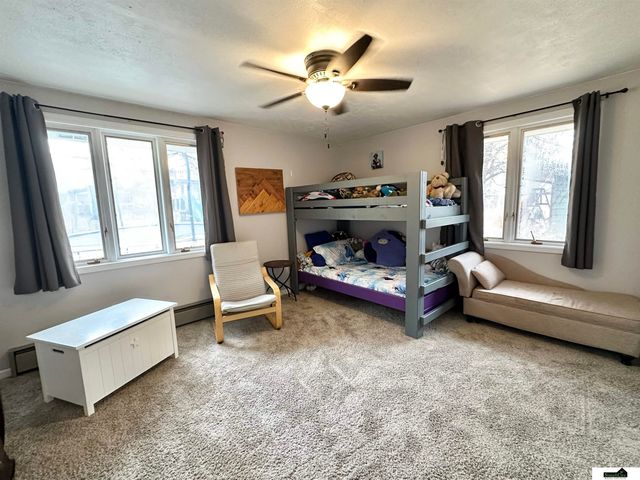 600 Russell Street, Firth, NE 68358