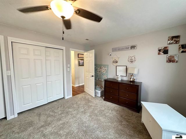 600 Russell Street, Firth, NE 68358