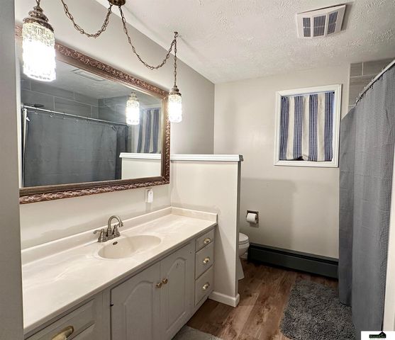 600 Russell Street, Firth, NE 68358