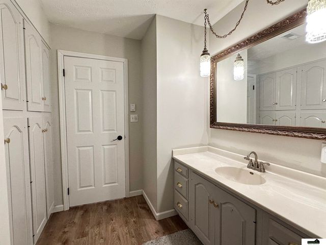 600 Russell Street, Firth, NE 68358