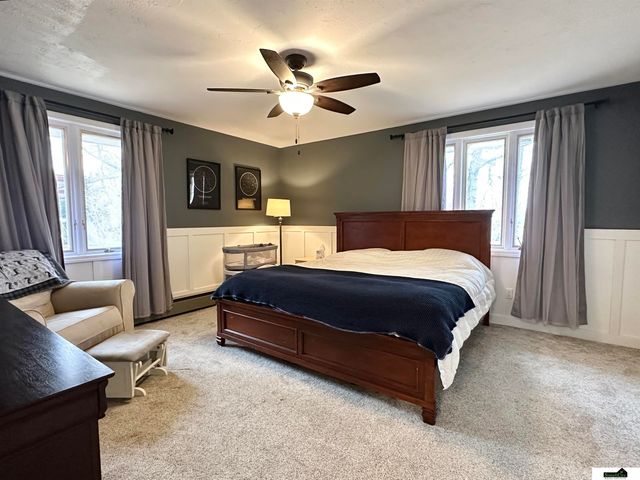 600 Russell Street, Firth, NE 68358