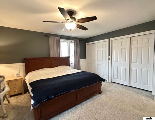 600 Russell Street, Firth, NE 68358