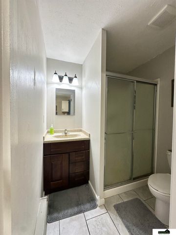 600 Russell Street, Firth, NE 68358