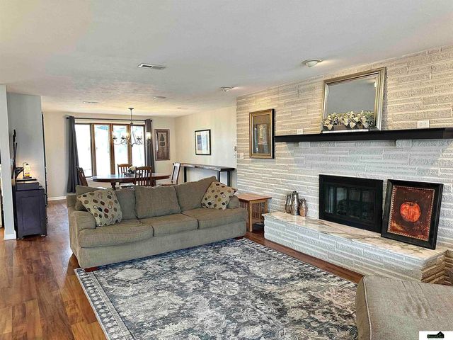 600 Russell Street, Firth, NE 68358