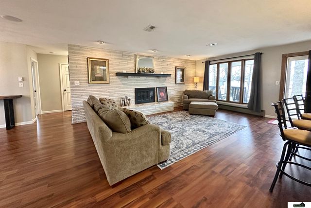 600 Russell Street, Firth, NE 68358