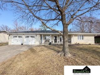 600 Russell Street, Firth, NE 68358