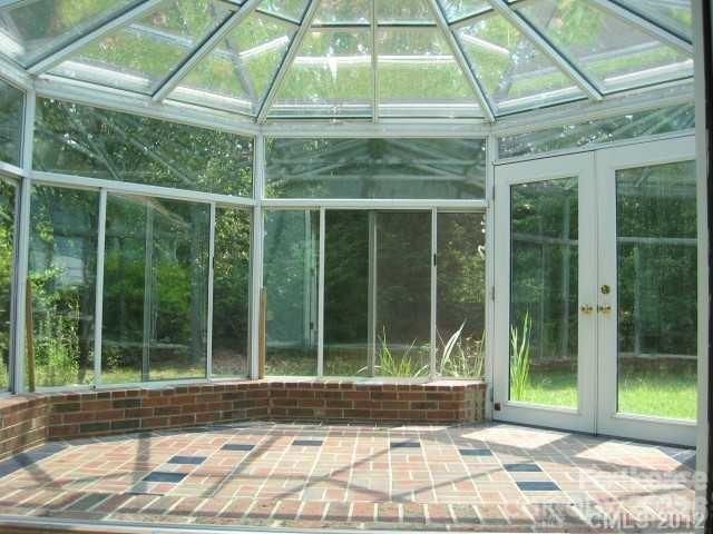 2423 Emstead Court, Charlotte, NC 28210