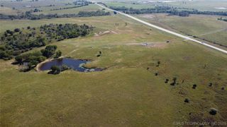 0000 E Hwy 60, Vinita, OK 74301