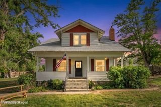 1185 Truckee Lane, Fernley, NV 89408