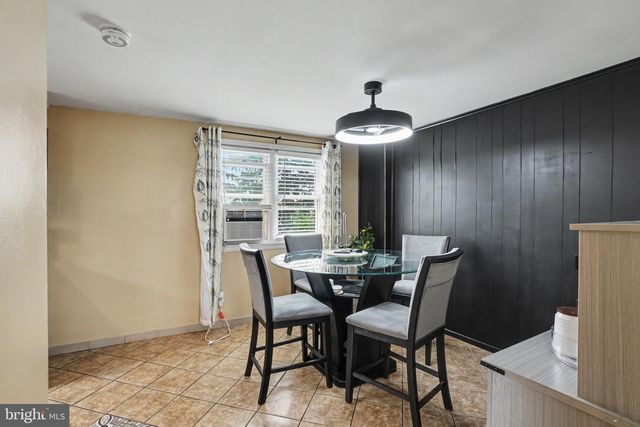 3416 LAUREL ST, Reading, PA 19605