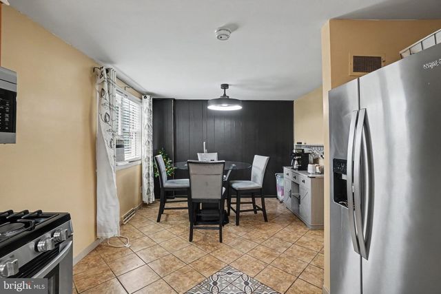 3416 LAUREL ST, Reading, PA 19605