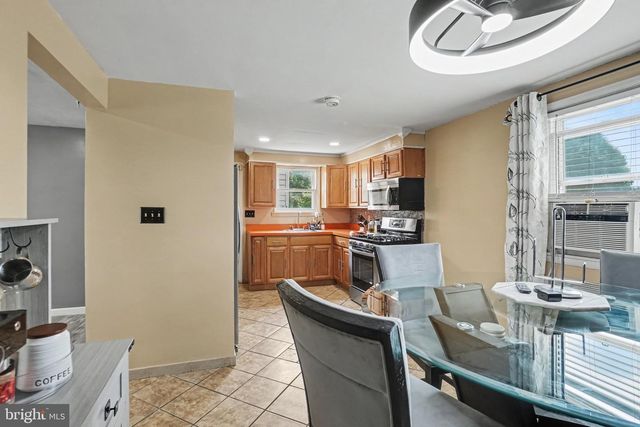3416 LAUREL ST, Reading, PA 19605