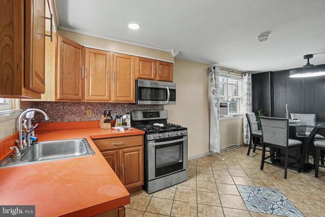 3416 LAUREL ST, Reading, PA 19605