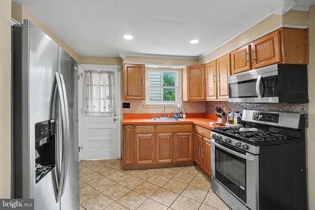 3416 LAUREL ST, Reading, PA 19605