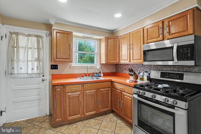3416 LAUREL ST, Reading, PA 19605