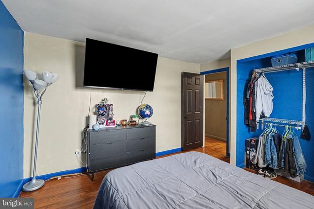 3416 LAUREL ST, Reading, PA 19605