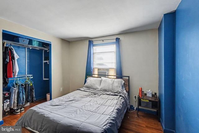 3416 LAUREL ST, Reading, PA 19605