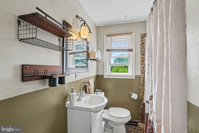 3416 LAUREL ST, Reading, PA 19605