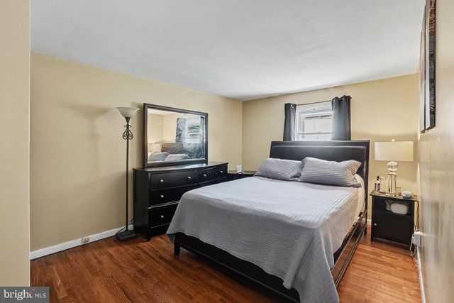 3416 LAUREL ST, Reading, PA 19605