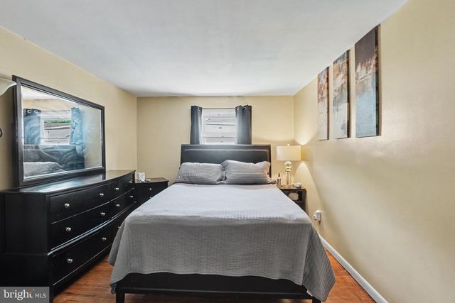 3416 LAUREL ST, Reading, PA 19605