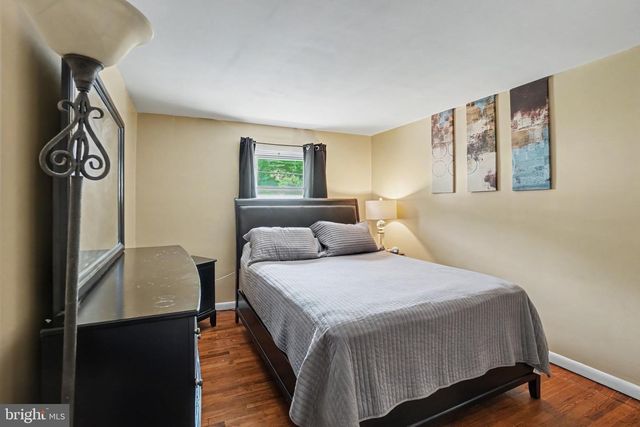 3416 LAUREL ST, Reading, PA 19605