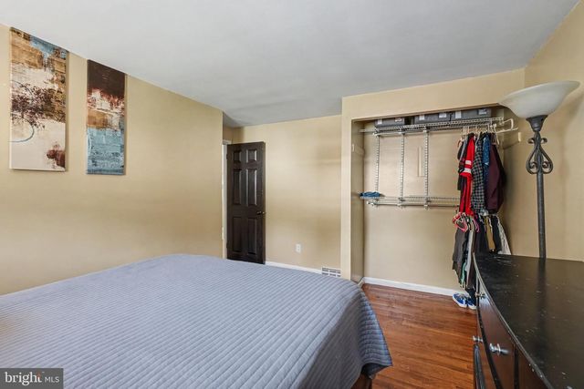 3416 LAUREL ST, Reading, PA 19605