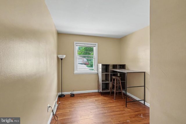 3416 LAUREL ST, Reading, PA 19605