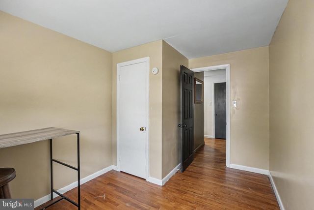 3416 LAUREL ST, Reading, PA 19605