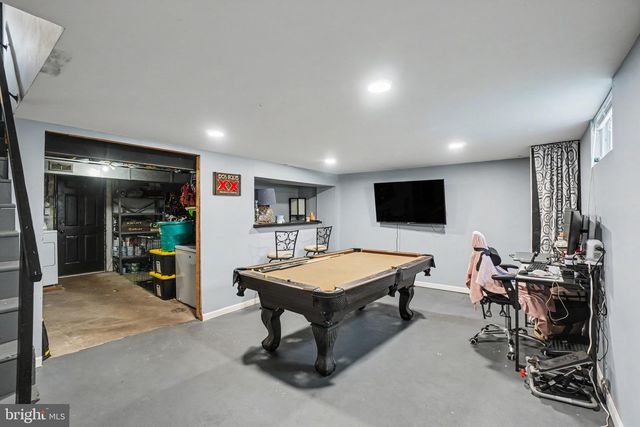 3416 LAUREL ST, Reading, PA 19605