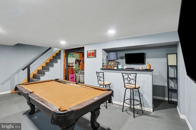 3416 LAUREL ST, Reading, PA 19605