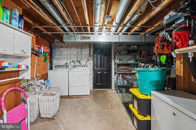 3416 LAUREL ST, Reading, PA 19605