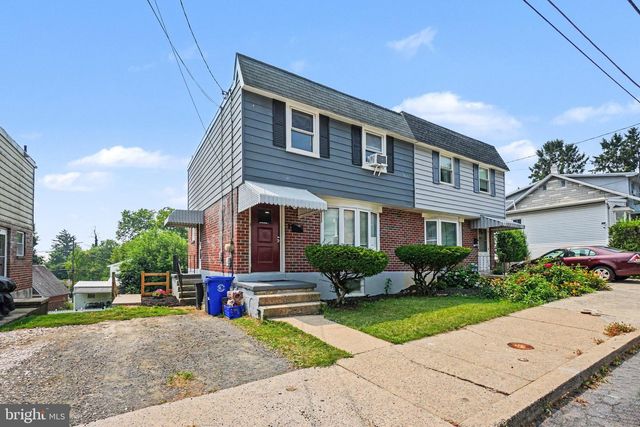 3416 LAUREL ST, Reading, PA 19605