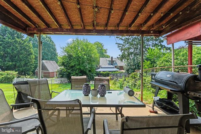 3416 LAUREL ST, Reading, PA 19605