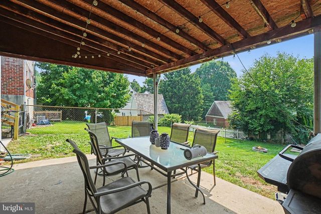 3416 LAUREL ST, Reading, PA 19605