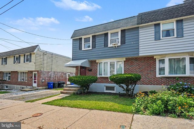 3416 LAUREL ST, Reading, PA 19605
