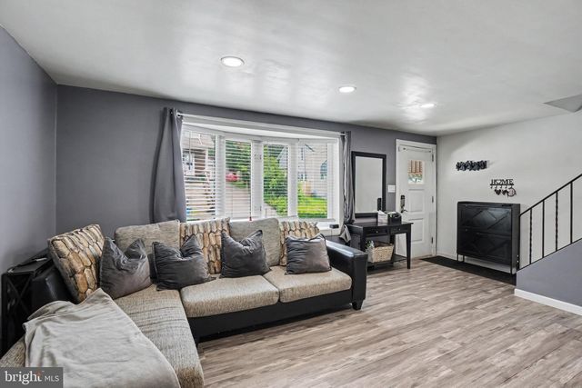 3416 LAUREL ST, Reading, PA 19605