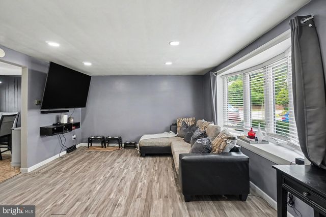 3416 LAUREL ST, Reading, PA 19605